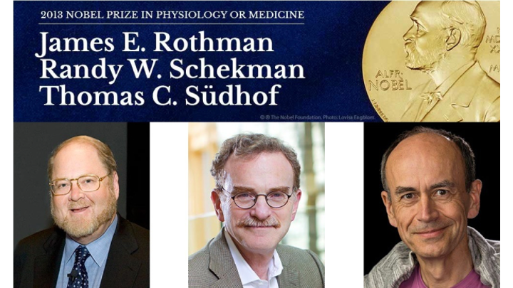 Slide1 – The Synapse Symposium